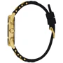 Наручные часы Guess (GW0039L1): Стиль Классический