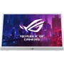 Монитор ASUS ROG Strix XG16AHPE-W (90LM06ID-B01170)