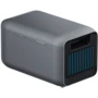 Дополнительная батарея Anker Solix BP1000 1056Wh Expansion Battery (A1761111-85-20) фото 4