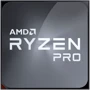 AMD Ryzen 5 5650G PRO (100-100000255MPK) Tray