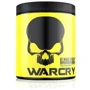 Предтренировочный комплекс Genius Nutrition Warcry Energy 315 g / 45 servings / Green apple: Тип Комплекс до тренировки