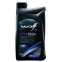 Моторное масло WOLF VITALTECH 5W40 PI C3 1Lx12