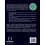 Кай-Фу Лі, Чень Цюфань: Штучний інтелект 2041. 10 передбачень для майбутнього: Количество страниц 464