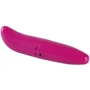 Стимулятор G-точки Orion G Mate G-Spot Vibrator
