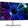 Монитор Dell U2424HE (210-BKJF): Время реакции, мс 8