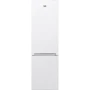 Холодильник Beko RCSK310M20W