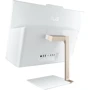 Моноблок ASUS F5401WUAK-WA005M (90PT02Z3-M05930) UA: Оперативна пам'ять 8 ГБ