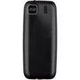 Мобільний телефон 2E S180 2021 DualSim Black & Gold (UA UCRF) фото 9