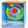 Розвиваюча іграшка WinFun Автотренажер (0705-NL): Тип прочее