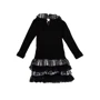 Сукня Marions MEL4117 152 см чорне: Тип плаття