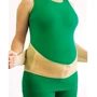 Бандаж для вагітних MedTextile розмір XL / XXL (4820137295485): Класифікація Дородові