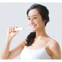 Набор насадок для зубной щетки Xiaomi DOCTOR B Toothbrush Head 2pcs White: Производитель Xiaomi