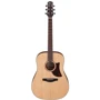 Гітара акустична Ibanez AAD100