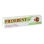 President Kids Toothpaste Strawberry Зубна паста 3-6 50 ml: Клас косметики Масс-маркет