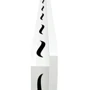 Обогреватель Teploceramic TCH-RA 750 (695542): Производитель Teploceramic