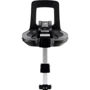 Автокресло BRITAX-ROMER DUALFIX 3 i-SIZE Blue Marble с платформой FLEX BASE фото 5