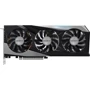 Видеокарта GIGABYTE Radeon RX 6750 XT GAMING OC 12G (GV-R675XTGAMING OC-12GD)