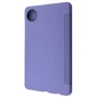 Аксессуар для планшетных ПК WAVE Smart Cover Lavender Gray for Xiaomi Redmi Pad SE 8.7 фото 6