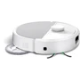 Робот-пилосос iRobot Roomba Combo 405+ (White) (G185240): Виробник iRobot
