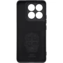 Чохол для телефона ArmorStandart ICON Case Camera cover Black для Xiaomi 14T (ARM85084)