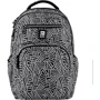Рюкзак Kite Education K20-903l-2: Возрастная группа от 13 до 18 лет