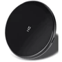 Зарядное устройство Xiaomi ZMI Wireless Charger 10W Black with Wall Charger (WTX10): Тип беспроводное