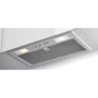 Вытяжка Faber Inka Smart C Lg A70 (305.0599.306): Тип монтажа Встраиваемый