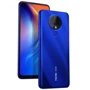 Смартфон Tecno Spark 6 (KE7) 4/64Gb Ocean Blue Approved Витринный образец: Производитель TECNO