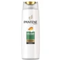 Pantene Шампунь Блестящие и шелковистые 250 ml