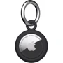 Urban Armor Gear UAG [U] Dot Keychain Black for AirTag (16320V314040) фото 3