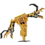 Transformers Hasbro Трансформери 6: Колекційне видання. 26 СМ (GEN STUDIO SERIES VOYAGER TF2 SKIPJA) (E0702_E7214): Вид Машинки-трансформеры