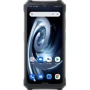 Смартфон Blackview BV7100 6/128GB Conquest Black: Процессор MediaTek MT6769Z Helio G85 (12nm) Octa-core (2x2.0 GHz Cortex-A75 & 6x1.8 GHz Cortex-A55)