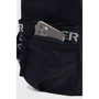 Рюкзак Рюкзак Under Armour Favorite Backpack черный Жен 34x35x15 см (1369211-001)