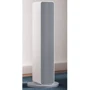 Обогреватель Xiaomi SmartMi Electric Heater White (ZNNFJ07ZM/ERH6006EU): Производитель Xiaomi