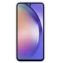 Смартфон Samsung Galaxy A54 8/128Gb Violet Approved Вітринний зразок фото 8