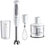 Блендер Braun MQ 50236 MWH
