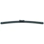 Двірник безкаркасний TRICO ExactFit Flat (700мм) EFB7018L