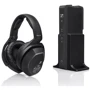 Наушники Sennheiser RS 175-U: Диапазон частот (Гц) 17-22000