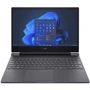 Ноутбук HP Victus 15-fb0013ua (6G6X3EA) UA