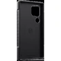Чохол для телефона Urban Armor Gear UAG Monarch Kevlar Element Green (21441511397B) для Samsung S928 Galaxy S24 Ultra фото 8