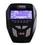 Орбитрек York Fitness X510 (00014961520767)