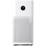 Очиститель воздуха Xiaomi Mi Air Purifier 3H FJY4031GL