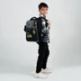 Рюкзак Kite K25-531M-4 Education 531 Street Style: Вікова група от 9 до 12 лет
