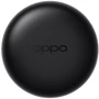 OPPO Enco W31 Black фото 2