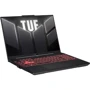 Ноутбук ASUS TUF A16 FA607PV (FA607PV-AS94): Экран 16" IPS (2560x1600)