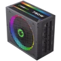 Блок питания GameMax RGB-750 Pro: Мощность, Ватт 750