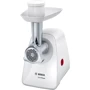 М'ясорубка Bosch MMWPL1000