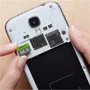 Карта памяти PNY 64GB microSDXC Class 10 UHS-I Elite + adapter (P-SDUX64U185GW-GE): Объем 64 ГБ