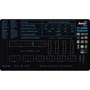 Блок живлення Aerocool P7-650W Platinum фото 5