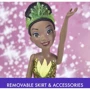 Кукла Hasbro Disney Princess Принцесса Дисней TIANA (E4162) фото 17